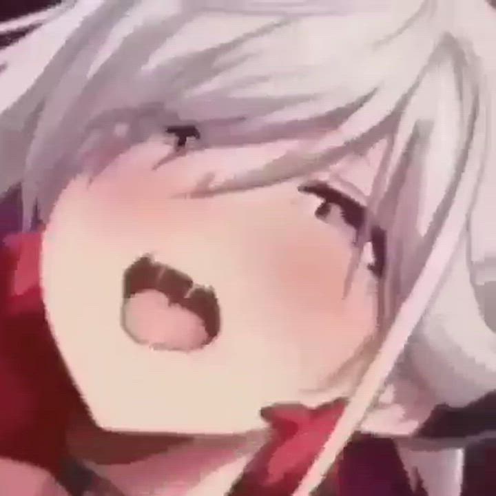 Babe Hentai Sex gif