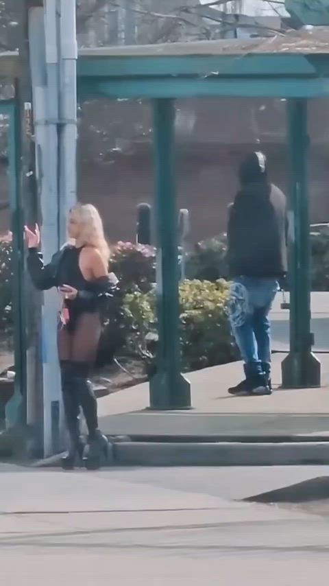 escort latina mexican prostitute gif