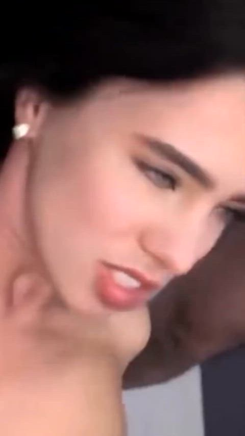 amateur anal ass big dick big tits cum cumshot jennifer connelly pussy tits gif