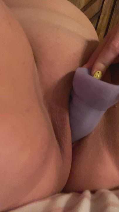 Cum play with me and Ika ? Free and Premium accounts available. ? Limited time 50%