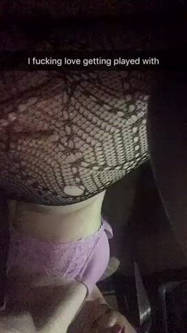 barely legal femboy freeuse prostitute sissy teen r/caughtpublic gif