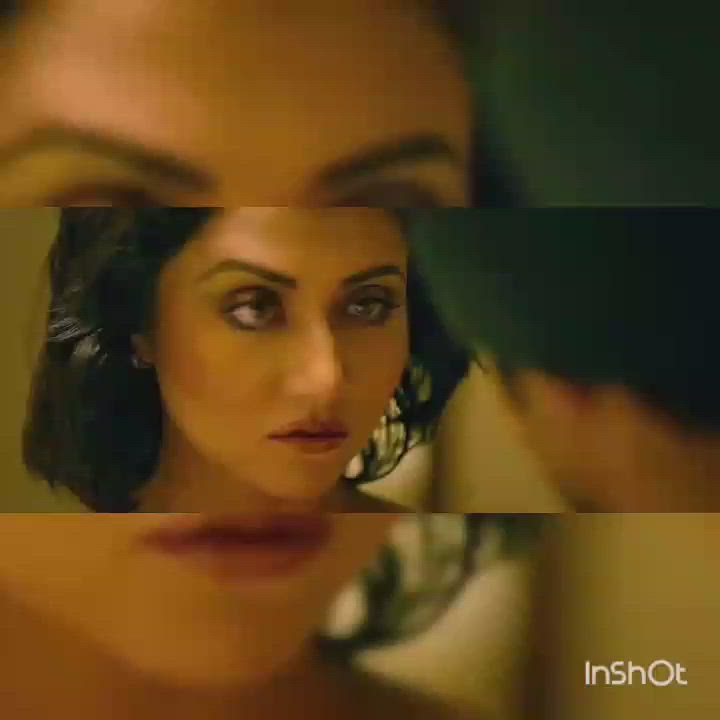 Swastika Mukherjee hottest scene