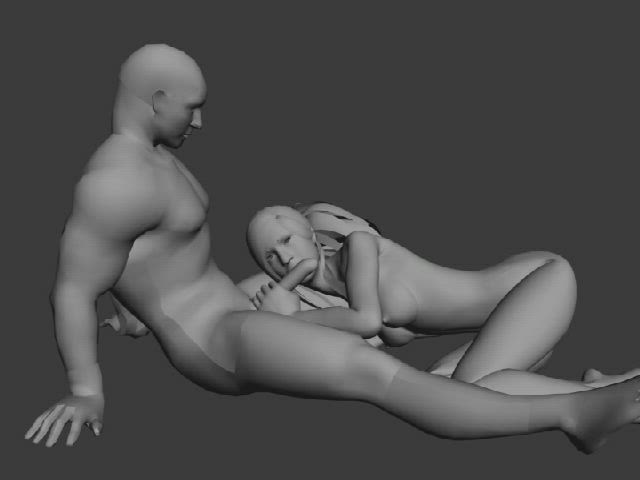 3d animation sex gif