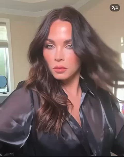 celebrity jenna dewan sexy celebs gif