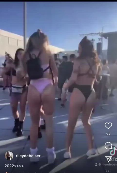 ass big ass festival gif