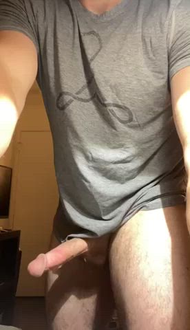 24 [m4f] MLB athlete with an 11 inch cock. Young, fit, and ready to please. Dm or