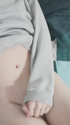 Femboy Femme Sissy gif