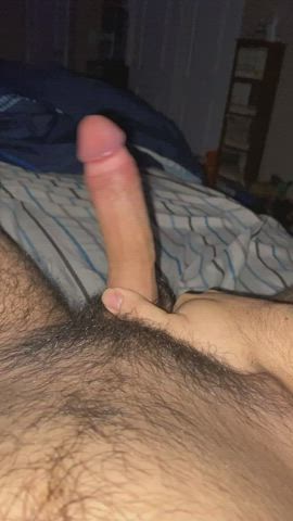 hairy latino. send your nudes