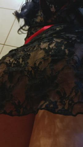 ass booty curvy lingerie onlyfans sensual bigger-than-you-thought pawg gif