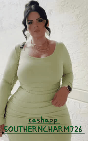 big ass big nipples big tits dress escort findom latina slut thick thick thighs gif