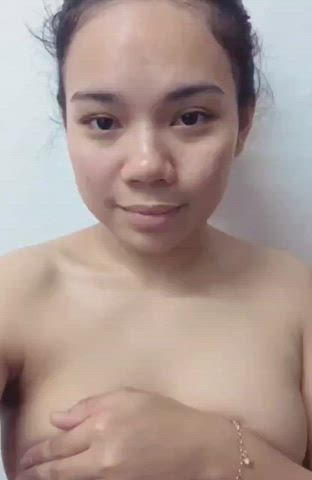 big nipples celebrity hijab malaysian gif