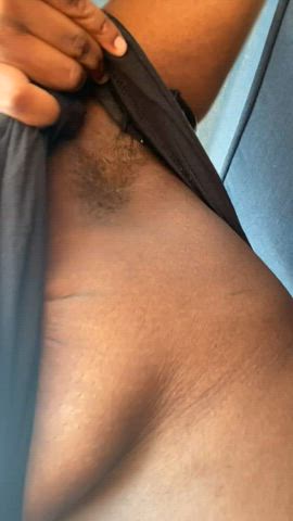 amateur armpits hairy armpits gif