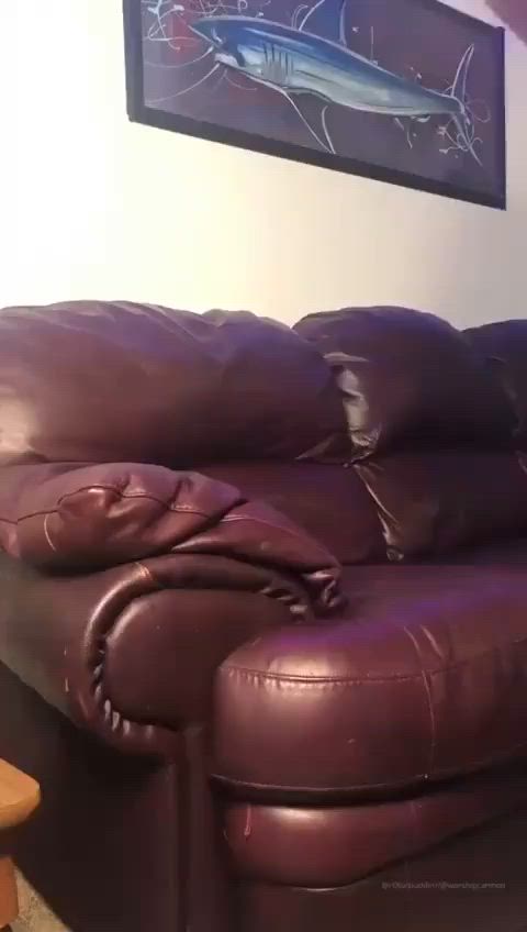 couch sex pornstar tattoo gif