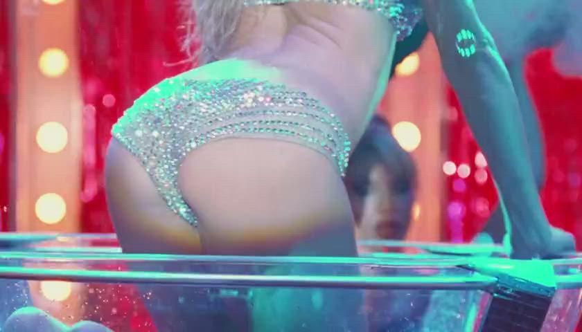 ass ass shaking big ass celebrity shaking celebs gif