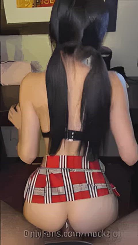 clothing petite riding skirt gif