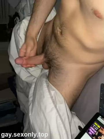 amateur blonde busty cuckold gay nsfw teen tribute wet pussy gif