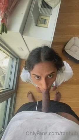 arab bbc blowjob indian nerd gif