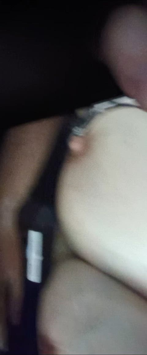 cum cum in mouth cum swallow tribute r/tributeme gif