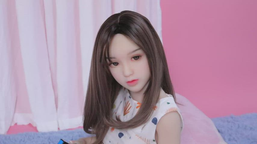 sex doll sex machine sex toy gif