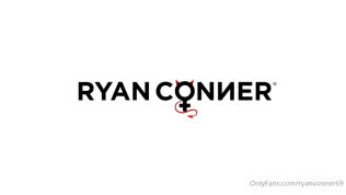 OnlyFans Pawg Ryan Conner gif