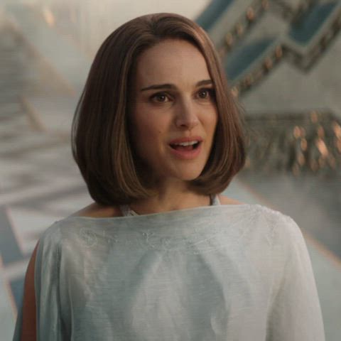 celebrity female natalie portman gif