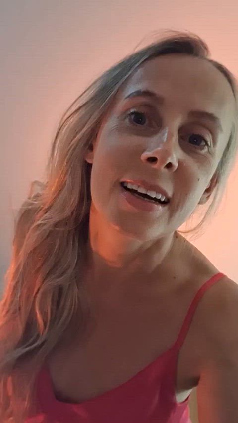 onlyfans cute nsfw tiktok sexy sweaty sex gif