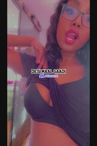 desi indian pakistani gif