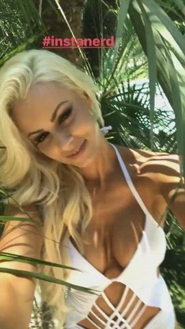 Maryse