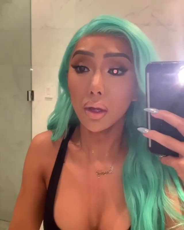 Nikita Dragun