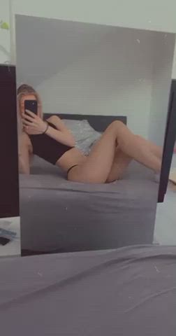 Ass Ass Spread Asshole gif