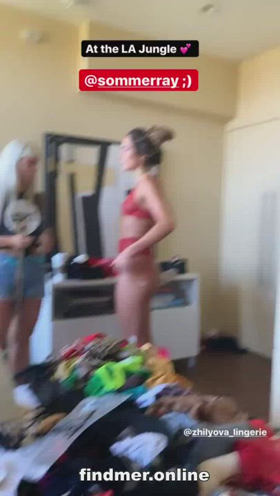 Amateur Big Tits Blonde Blowjob Boobs Booty Bouncing Tits Busty Flashing German Girls