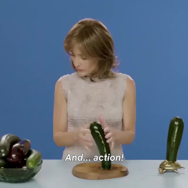 Gillian Anderson Sex Education