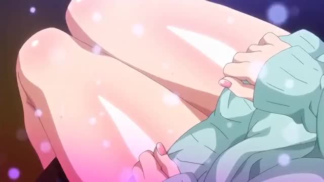 Imouto Bitch ni Shiboraretai Episode 1 #4