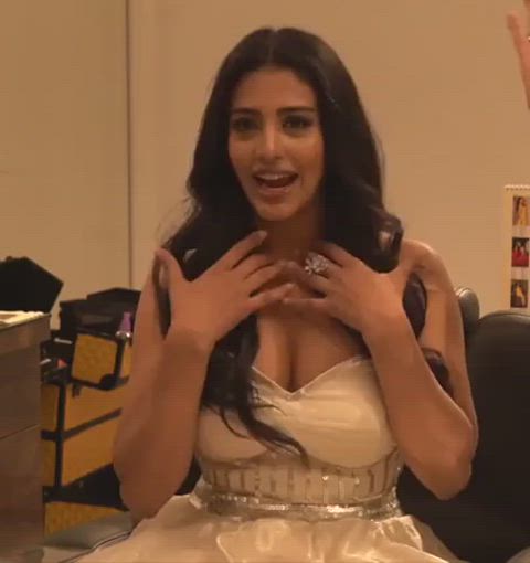 boobs hindi indian just-boobs gif