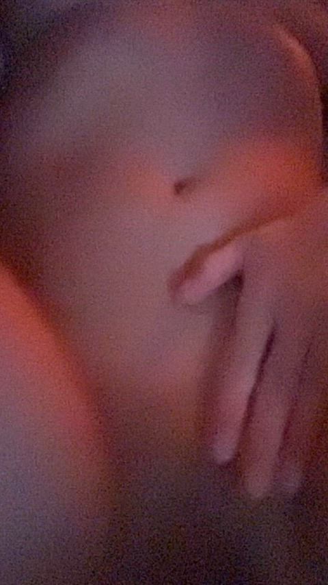 amateur asshole close up masturbating onlyfans pussy teen verified adorable-porn