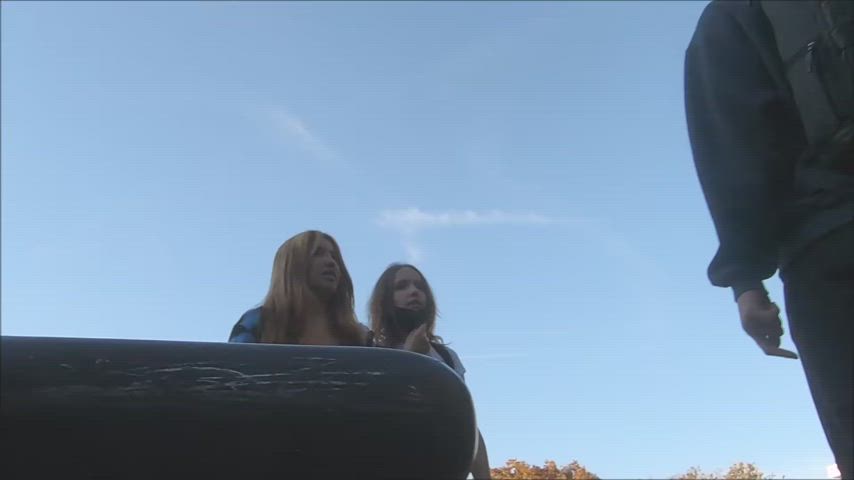 amateur ass big ass hidden cam hidden camera public voyeur gif