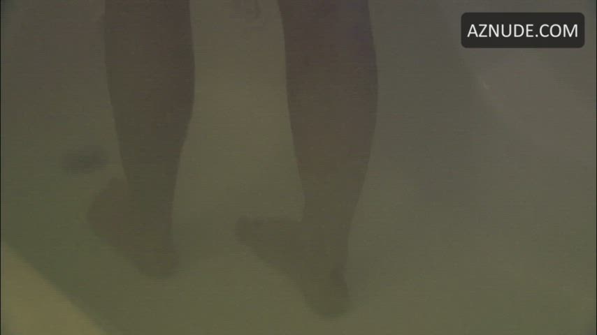 cinema nude shower gif