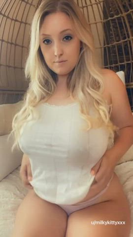 Would you suck on my mom tits or let me sit on your face?