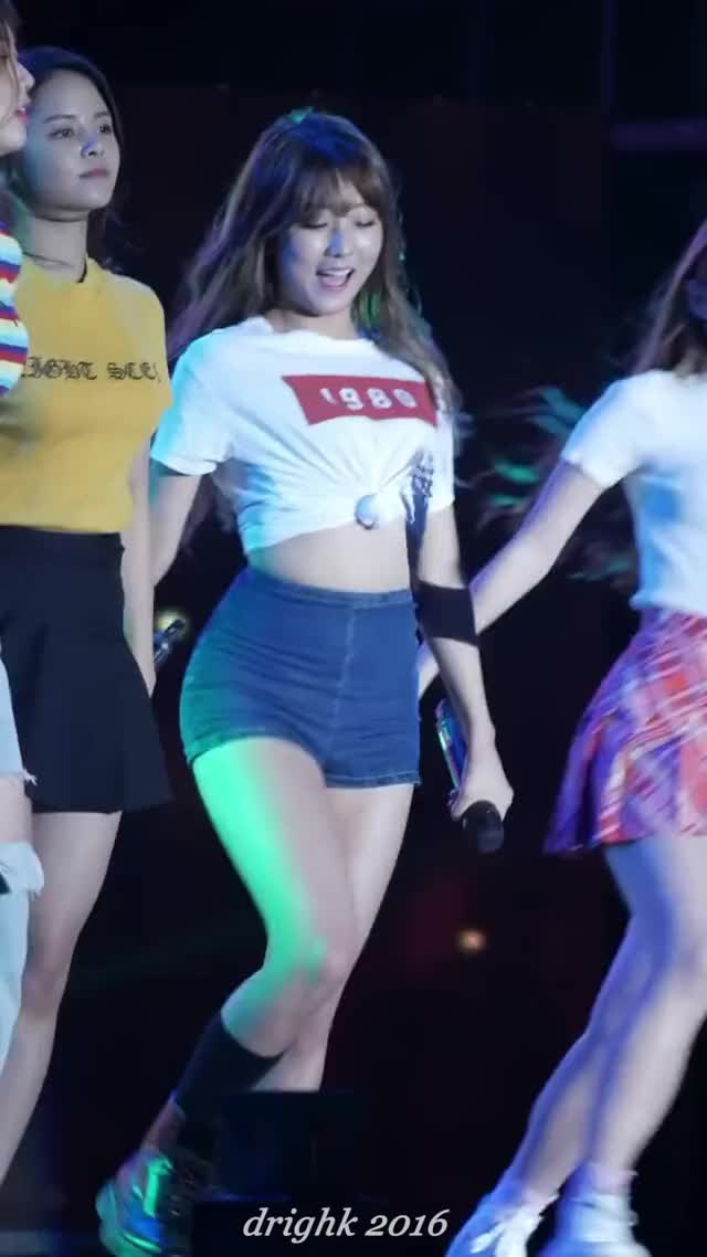 Seungyeon