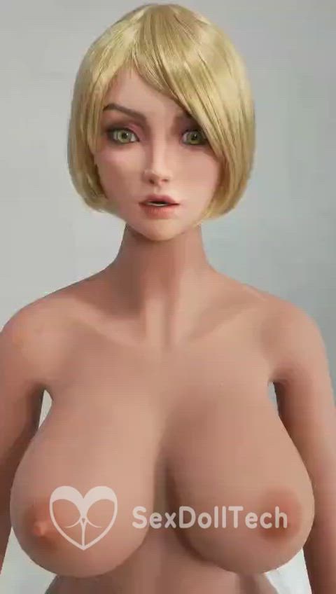 sex doll sex toy toys dildos realistic-love-doll sex-doll gif