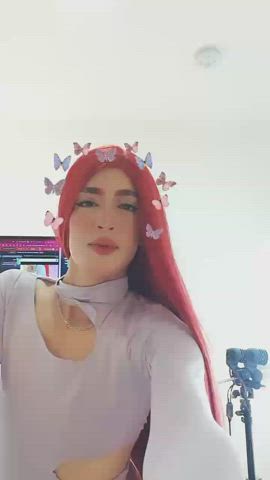 U read head online https://chaturbate.com/lian_karther/