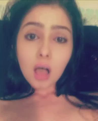 cute desi starfucked gif