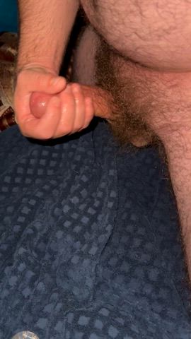 Daddy will show you what you’ve been missing [28]