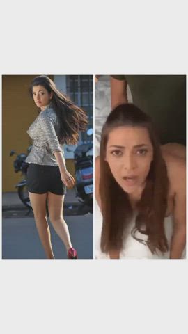 bollywood celebrity doggystyle fake plowcam gif