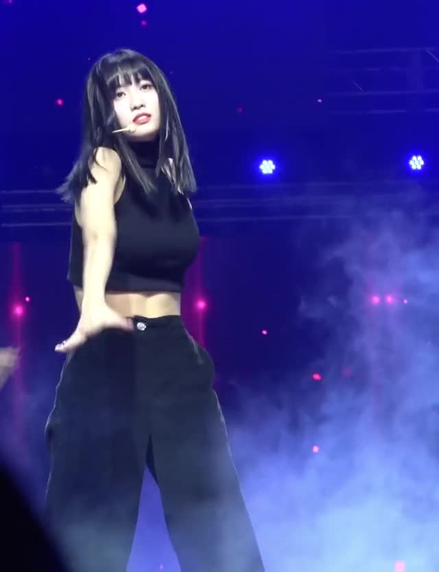 Momo