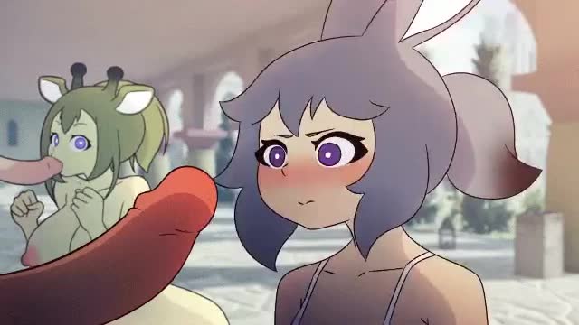 animation anime gif