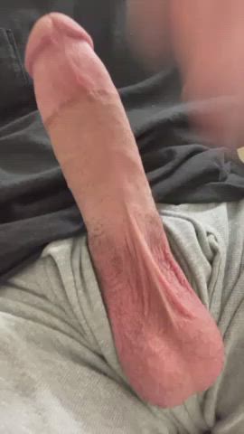 23 bi let me know if u like it