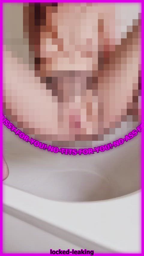 Censored Piss XVI