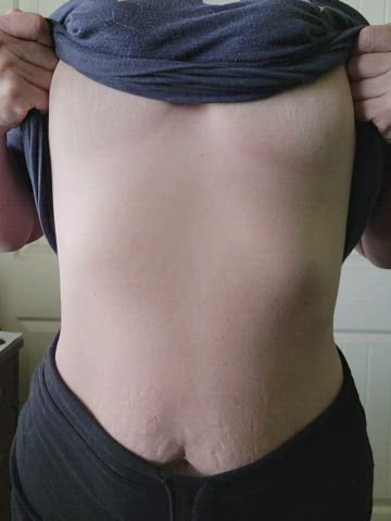 Who doesn't love Titty Tuesdays?