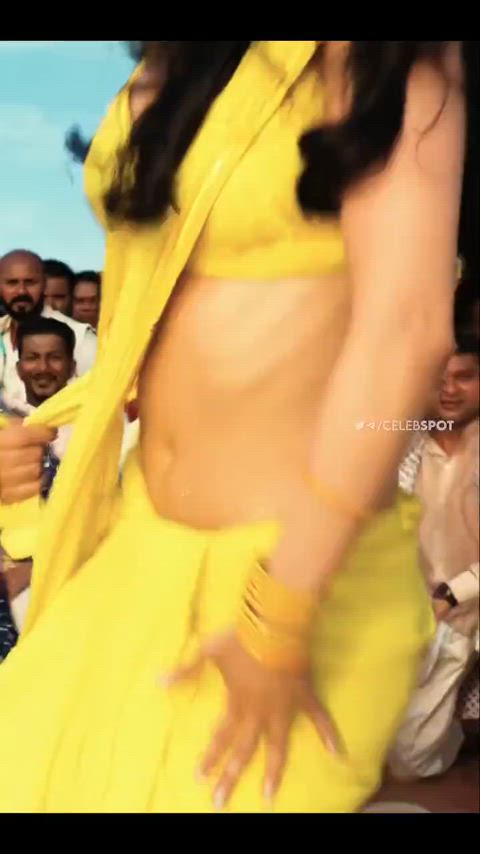 ass bollywood boobs celebrity desi grinding hindi indian gif